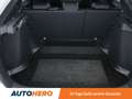 Honda Civic 1.5 VTEC Sport Plus *NAVI*LED*CAM*TEMPO*SHZ*ALU* Weiß - thumbnail 11