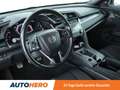 Honda Civic 1.5 VTEC Sport Plus *NAVI*LED*CAM*TEMPO*SHZ*ALU* Weiß - thumbnail 13