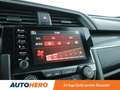 Honda Civic 1.5 VTEC Sport Plus *NAVI*LED*CAM*TEMPO*SHZ*ALU* Weiß - thumbnail 24