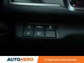 Honda Civic 1.5 VTEC Sport Plus *NAVI*LED*CAM*TEMPO*SHZ*ALU* Weiß - thumbnail 30