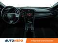 Honda Civic 1.5 VTEC Sport Plus *NAVI*LED*CAM*TEMPO*SHZ*ALU* Weiß - thumbnail 16
