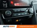 Honda Civic 1.5 VTEC Sport Plus *NAVI*LED*CAM*TEMPO*SHZ*ALU* Weiß - thumbnail 25