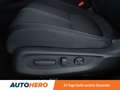 Honda Civic 1.5 VTEC Sport Plus *NAVI*LED*CAM*TEMPO*SHZ*ALU* Weiß - thumbnail 31