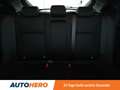 Honda Civic 1.5 VTEC Sport Plus *NAVI*LED*CAM*TEMPO*SHZ*ALU* Weiß - thumbnail 14