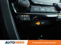 Honda Civic 1.5 VTEC Sport Plus *NAVI*LED*CAM*TEMPO*SHZ*ALU* Weiß - thumbnail 26