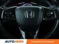 Honda Civic 1.5 VTEC Sport Plus *NAVI*LED*CAM*TEMPO*SHZ*ALU* Weiß - thumbnail 19