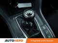 Honda Civic 1.5 VTEC Sport Plus *NAVI*LED*CAM*TEMPO*SHZ*ALU* Weiß - thumbnail 27