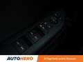 Honda Civic 1.5 VTEC Sport Plus *NAVI*LED*CAM*TEMPO*SHZ*ALU* Weiß - thumbnail 29
