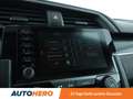 Honda Civic 1.5 VTEC Sport Plus *NAVI*LED*CAM*TEMPO*SHZ*ALU* Weiß - thumbnail 22