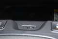 Suzuki Swace 1.8 Hybrid Style Bliss, Carplay Navi, Clima, Camer Gris - thumbnail 24