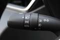 Suzuki Swace 1.8 Hybrid Style Bliss, Carplay Navi, Clima, Camer Grijs - thumbnail 18