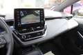 Suzuki Swace 1.8 Hybrid Style Bliss, Carplay Navi, Clima, Camer Gris - thumbnail 33