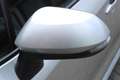 Suzuki Swace 1.8 Hybrid Style Bliss, Carplay Navi, Clima, Camer Grijs - thumbnail 49