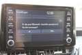 Suzuki Swace 1.8 Hybrid Style Bliss, Carplay Navi, Clima, Camer Grijs - thumbnail 31