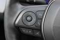 Suzuki Swace 1.8 Hybrid Style Bliss, Carplay Navi, Clima, Camer Gris - thumbnail 16