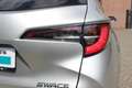 Suzuki Swace 1.8 Hybrid Style Bliss, Carplay Navi, Clima, Camer Grijs - thumbnail 39