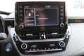 Suzuki Swace 1.8 Hybrid Style Bliss, Carplay Navi, Clima, Camer Grijs - thumbnail 21