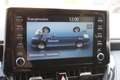 Suzuki Swace 1.8 Hybrid Style Bliss, Carplay Navi, Clima, Camer Grijs - thumbnail 29