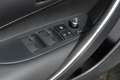 Suzuki Swace 1.8 Hybrid Style Bliss, Carplay Navi, Clima, Camer Grijs - thumbnail 8