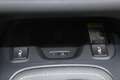 Suzuki Swace 1.8 Hybrid Style Bliss, Carplay Navi, Clima, Camer Gris - thumbnail 23