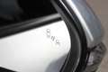 Suzuki Swace 1.8 Hybrid Style Bliss, Carplay Navi, Clima, Camer Grijs - thumbnail 43