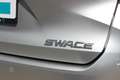 Suzuki Swace 1.8 Hybrid Style Bliss, Carplay Navi, Clima, Camer Grijs - thumbnail 38