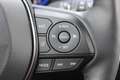 Suzuki Swace 1.8 Hybrid Style Bliss, Carplay Navi, Clima, Camer Gris - thumbnail 17