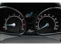 Ford Fiesta EcoBoost 1.0 Titanium Navi Ambiente Beleuchtung SH Schwarz - thumbnail 14