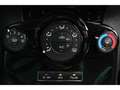 Ford Fiesta EcoBoost 1.0 Titanium Navi Ambiente Beleuchtung SH Noir - thumbnail 21