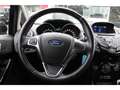 Ford Fiesta EcoBoost 1.0 Titanium Navi Ambiente Beleuchtung SH Noir - thumbnail 13