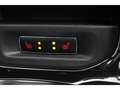 Ford Fiesta EcoBoost 1.0 Titanium Navi Ambiente Beleuchtung SH Zwart - thumbnail 22