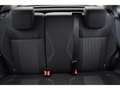 Ford Fiesta EcoBoost 1.0 Titanium Navi Ambiente Beleuchtung SH Nero - thumbnail 11