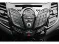 Ford Fiesta EcoBoost 1.0 Titanium Navi Ambiente Beleuchtung SH Schwarz - thumbnail 18