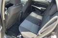 Suzuki SX4 S-Cross 1.6 Exclusive Climate Control / Cruise Control Gris - thumbnail 21