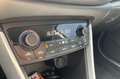 Suzuki SX4 S-Cross 1.6 Exclusive Climate Control / Cruise Control Gris - thumbnail 13