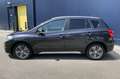 Suzuki SX4 S-Cross 1.6 Exclusive Climate Control / Cruise Control Gris - thumbnail 8