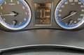 Suzuki SX4 S-Cross 1.6 Exclusive Climate Control / Cruise Control Gris - thumbnail 15