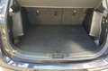 Suzuki SX4 S-Cross 1.6 Exclusive Climate Control / Cruise Control Gris - thumbnail 22