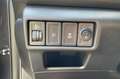 Suzuki SX4 S-Cross 1.6 Exclusive Climate Control / Cruise Control Gris - thumbnail 24
