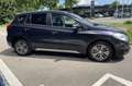Suzuki SX4 S-Cross 1.6 Exclusive Climate Control / Cruise Control Gris - thumbnail 25