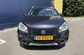 Suzuki SX4 S-Cross 1.6 Exclusive Climate Control / Cruise Control Gris - thumbnail 7