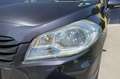 Suzuki SX4 S-Cross 1.6 Exclusive Climate Control / Cruise Control Gris - thumbnail 23