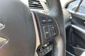 Suzuki SX4 S-Cross 1.6 Exclusive Climate Control / Cruise Control Gris - thumbnail 17
