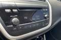 Suzuki SX4 S-Cross 1.6 Exclusive Climate Control / Cruise Control Gris - thumbnail 12