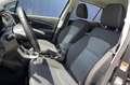 Suzuki SX4 S-Cross 1.6 Exclusive Climate Control / Cruise Control Gris - thumbnail 18