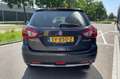 Suzuki SX4 S-Cross 1.6 Exclusive Climate Control / Cruise Control Gris - thumbnail 9