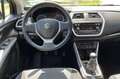 Suzuki SX4 S-Cross 1.6 Exclusive Climate Control / Cruise Control Gris - thumbnail 11