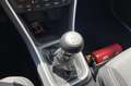 Suzuki SX4 S-Cross 1.6 Exclusive Climate Control / Cruise Control Gris - thumbnail 14