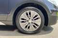 Suzuki SX4 S-Cross 1.6 Exclusive Climate Control / Cruise Control Gris - thumbnail 5