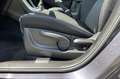 Suzuki SX4 S-Cross 1.6 Exclusive Climate Control / Cruise Control Gris - thumbnail 19